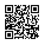 ESQ-132-49-G-T QRCode