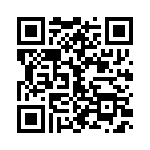 ESQ-132-49-L-D QRCode