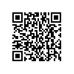 ESQ-132-49-S-D-LL QRCode