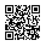 ESQ-132-49-S-D QRCode