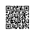 ESQ-132-58-G-D-LL QRCode