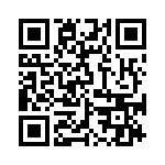 ESQ-132-58-G-D QRCode