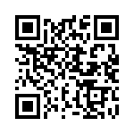 ESQ-132-58-G-S QRCode