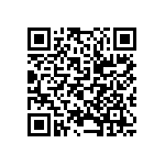 ESQ-132-58-L-D-LL QRCode