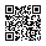 ESQ-132-58-L-D QRCode