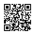 ESQ-132-58-L-S QRCode