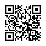 ESQ-132-59-G-S QRCode