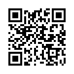 ESQ-132-59-G-T QRCode