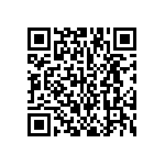 ESQ-132-59-S-S-LL QRCode