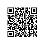 ESQ-132-59-S-T-LL QRCode