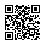 ESQ-132-69-G-S QRCode