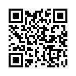 ESQ-132-69-L-D QRCode