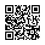 ESQ-133-12-G-D QRCode