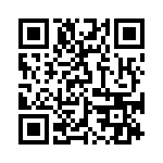 ESQ-133-12-S-S QRCode