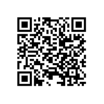 ESQ-133-12-T-S-LL QRCode