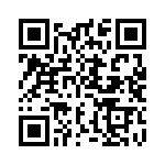 ESQ-133-12-T-T QRCode