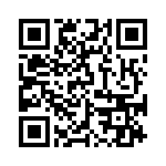 ESQ-133-13-G-D QRCode