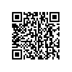 ESQ-133-13-S-D-LL QRCode