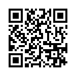 ESQ-133-13-S-D QRCode