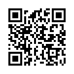 ESQ-133-13-S-S QRCode