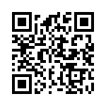 ESQ-133-13-S-T QRCode