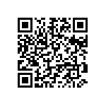 ESQ-133-13-T-S-LL QRCode