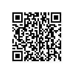 ESQ-133-13-T-T-LL QRCode