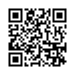 ESQ-133-14-G-D QRCode