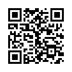 ESQ-133-14-G-S QRCode