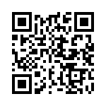 ESQ-133-14-G-T QRCode