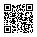 ESQ-133-14-L-S QRCode