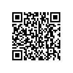 ESQ-133-14-S-D-LL QRCode