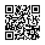 ESQ-133-14-S-D QRCode