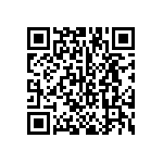 ESQ-133-14-S-T-LL QRCode