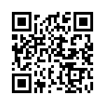 ESQ-133-14-S-T QRCode
