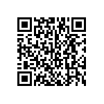 ESQ-133-14-T-D-LL QRCode