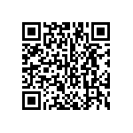 ESQ-133-14-T-S-LL QRCode