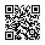 ESQ-133-14-T-S QRCode