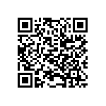 ESQ-133-23-G-D-LL QRCode