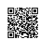 ESQ-133-23-G-S-LL QRCode