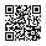 ESQ-133-23-G-S QRCode
