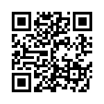 ESQ-133-23-G-T QRCode