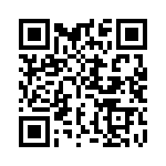 ESQ-133-23-L-D QRCode