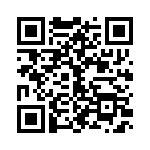 ESQ-133-23-S-D QRCode