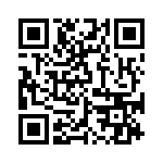 ESQ-133-23-S-S QRCode