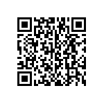 ESQ-133-23-S-T-LL QRCode