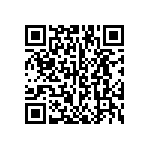 ESQ-133-23-T-S-LL QRCode