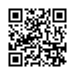 ESQ-133-23-T-S QRCode