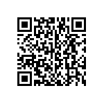 ESQ-133-23-T-T-LL QRCode