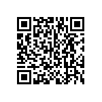 ESQ-133-24-G-T-LL QRCode